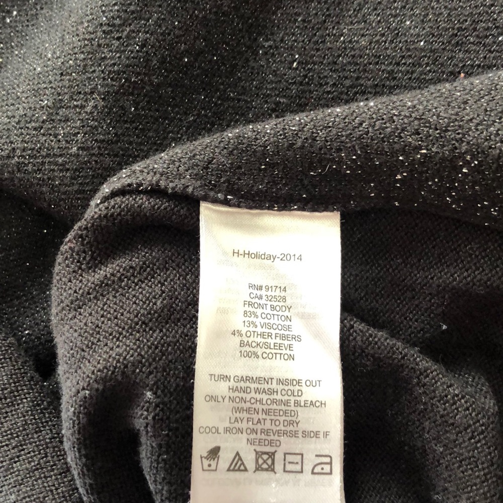 Armani Exchange - Picture 6 of 6